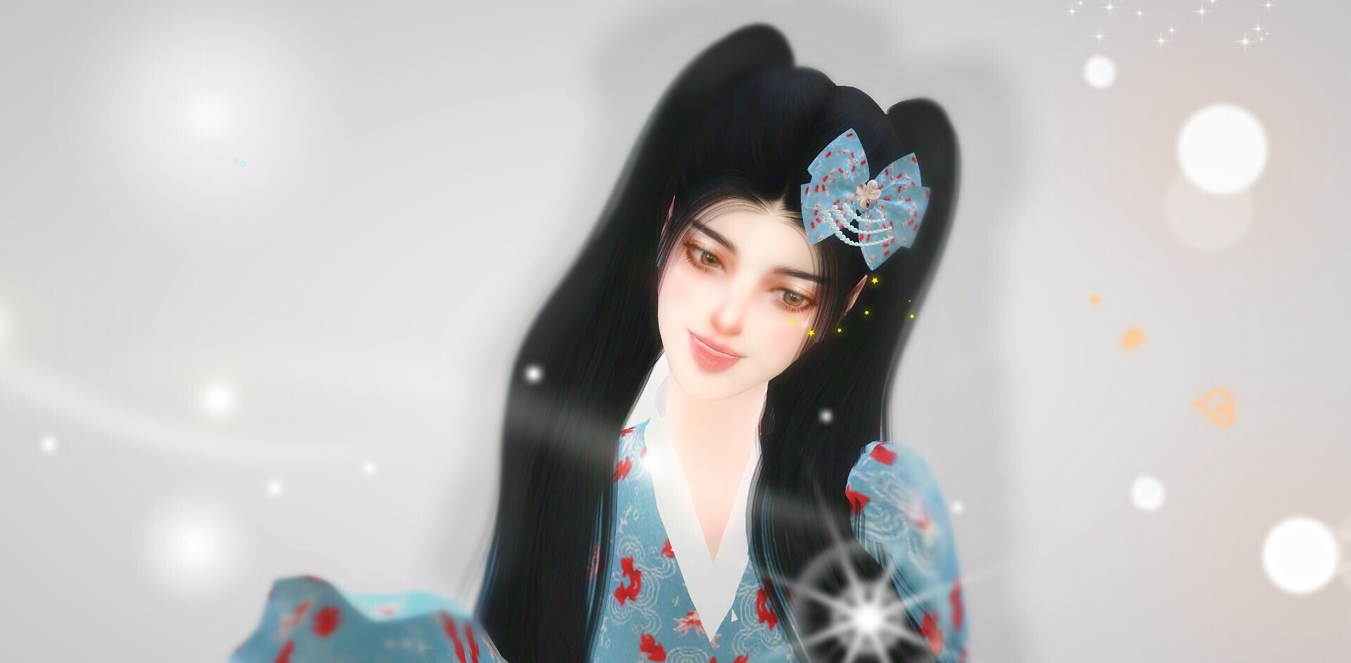 mod预览图