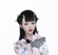 mod预览图