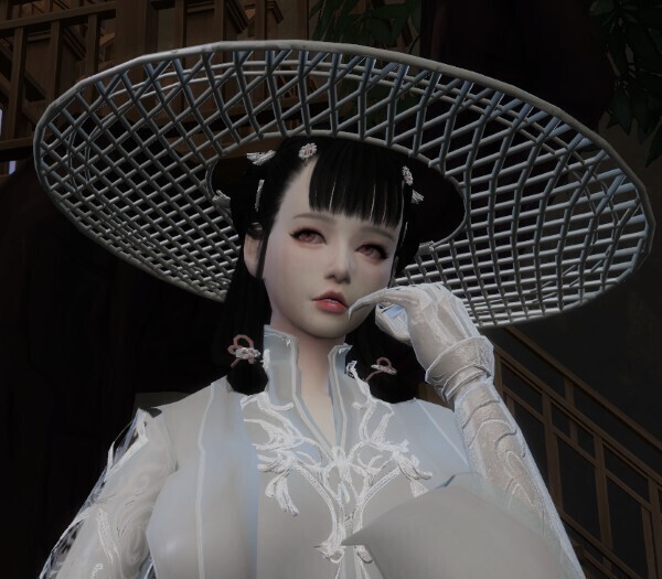 mod预览图