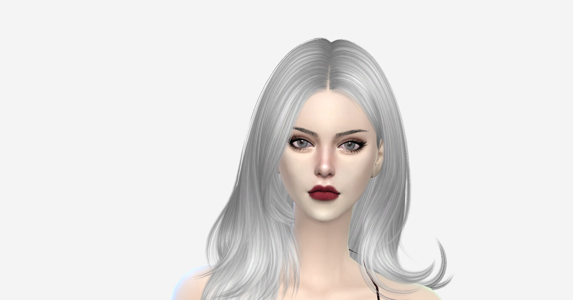 ▼
