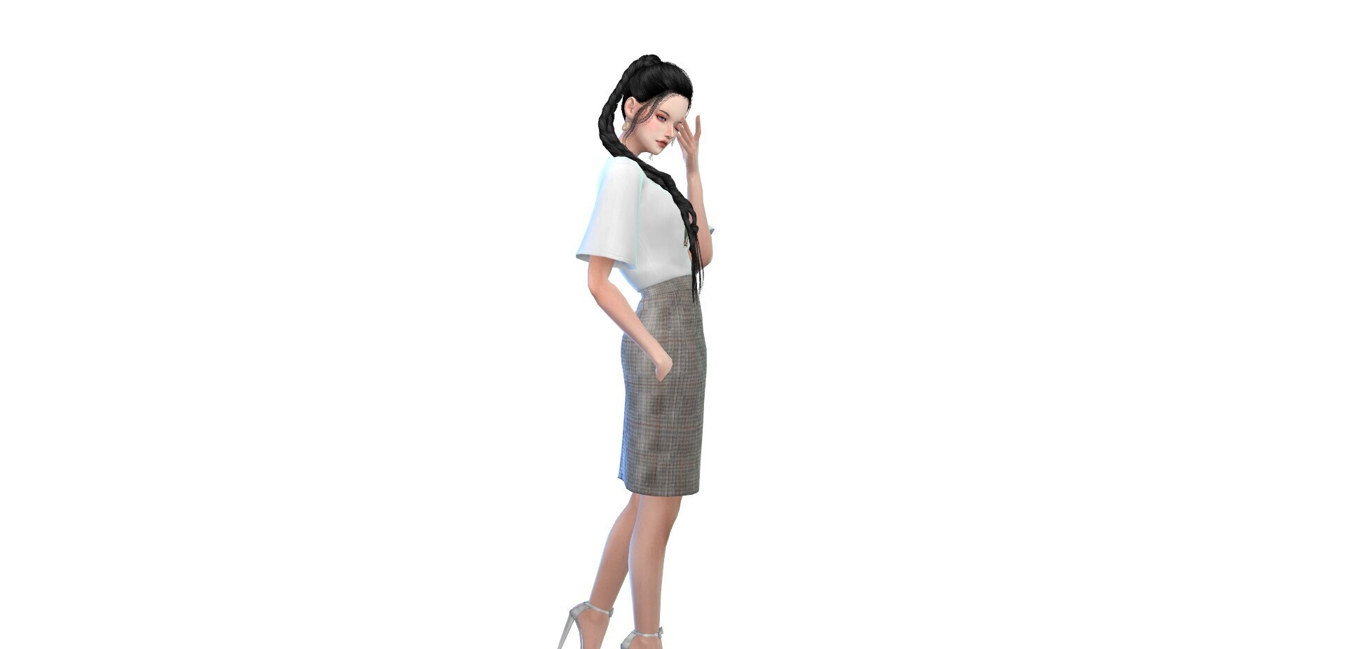 mod预览图