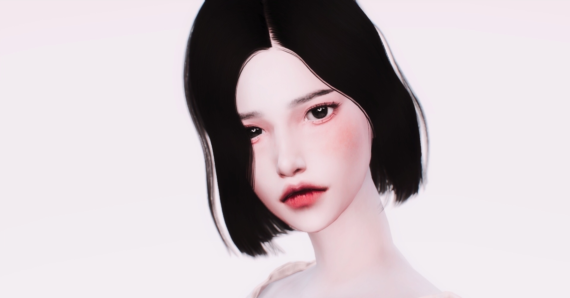 韩剧女主角