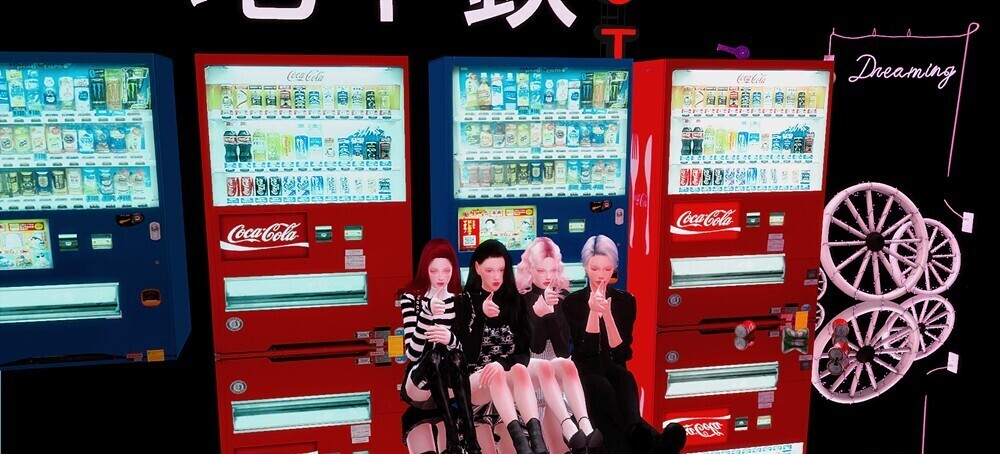 mod预览图