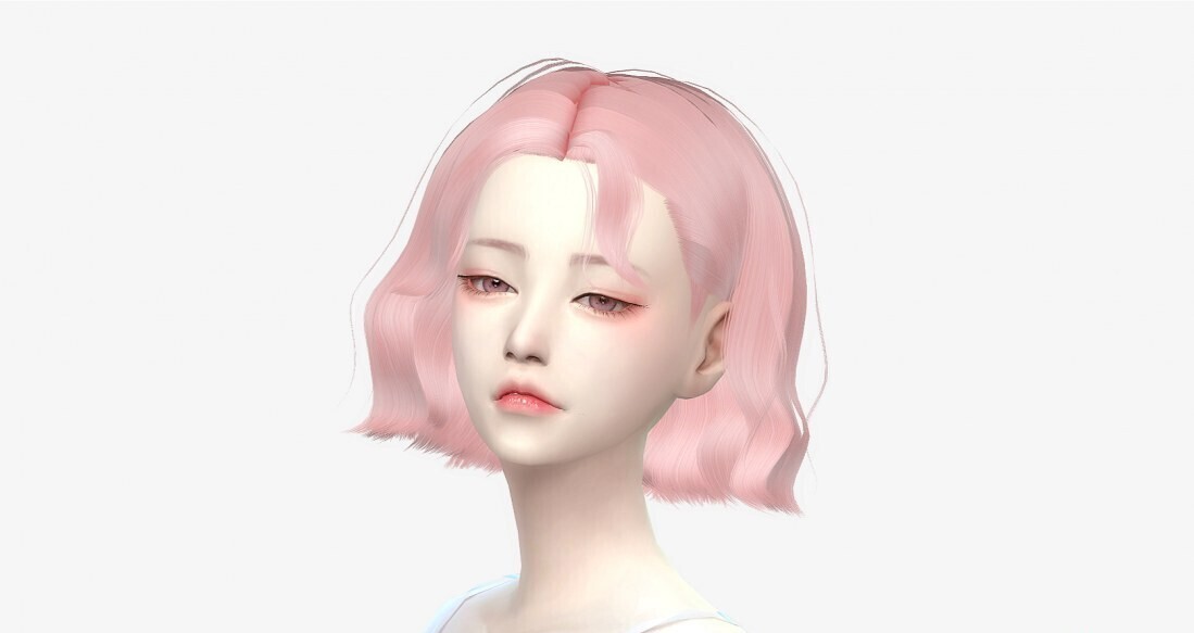 mod预览图