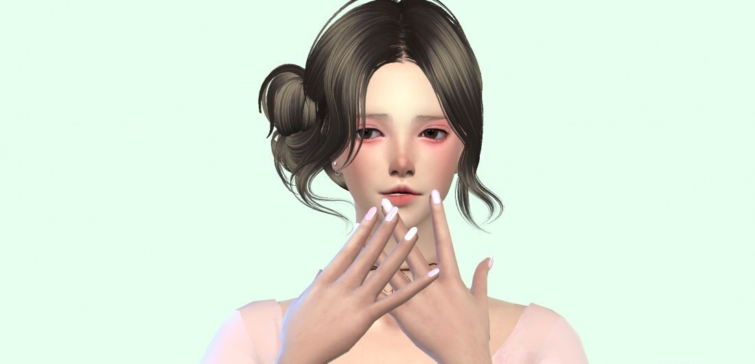 mod预览图