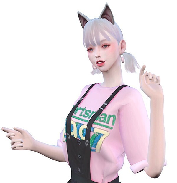mod预览图