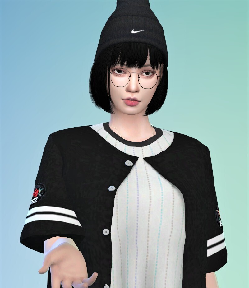 mod预览图