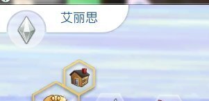 mod预览图