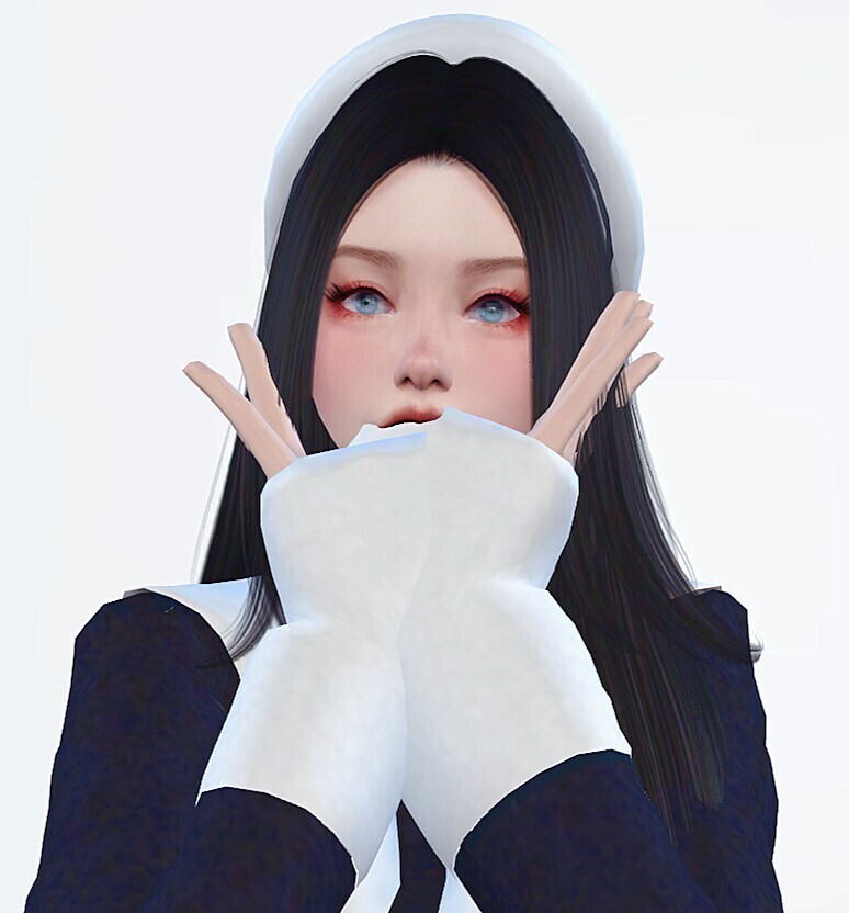 mod预览图