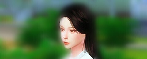 mod预览图
