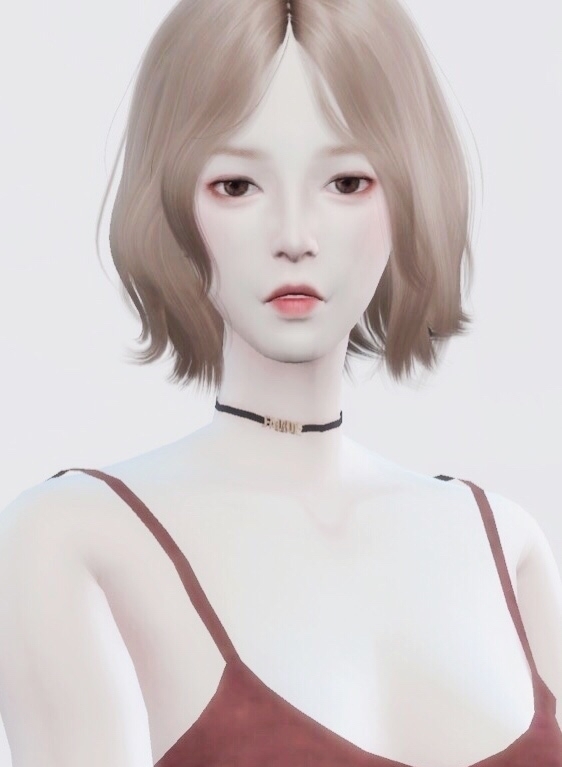 mod预览图