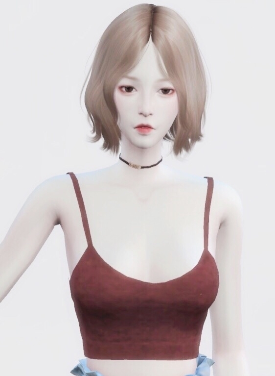 mod预览图