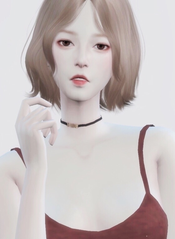mod预览图