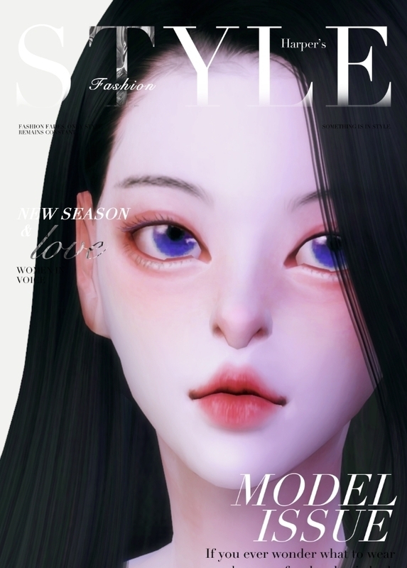 mod预览图