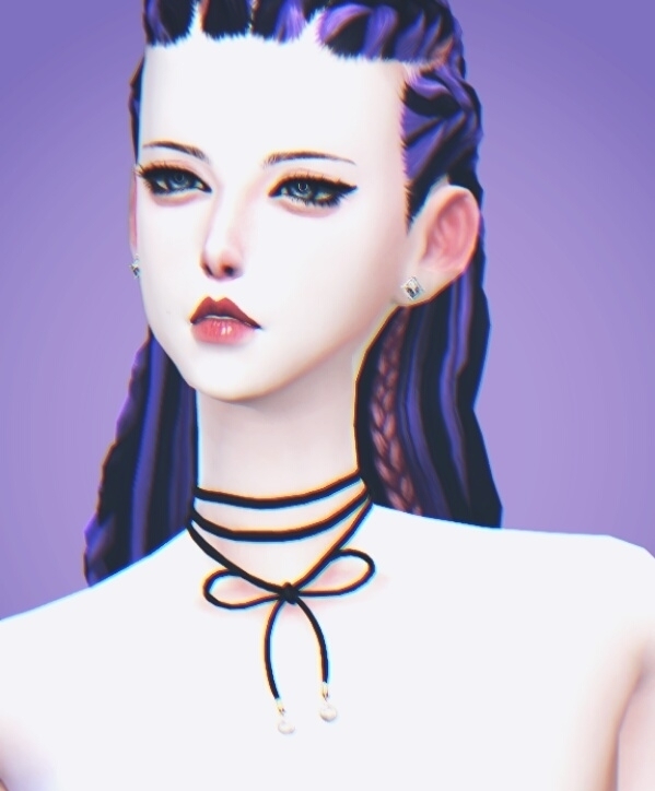 mod预览图