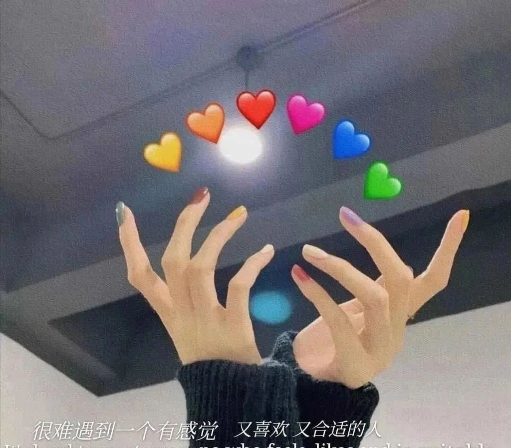 mod预览图