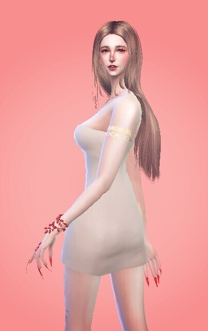 mod预览图