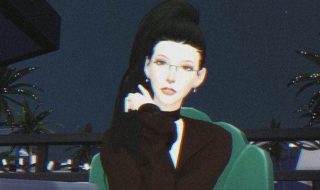 mod预览图