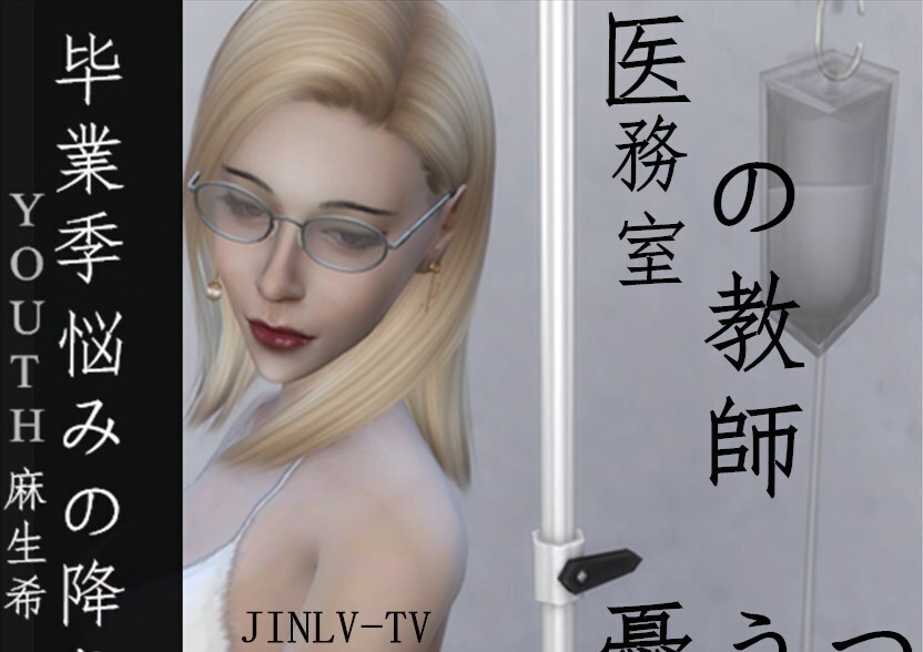 mod预览图