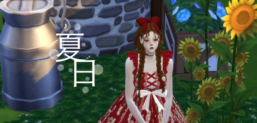 mod预览图