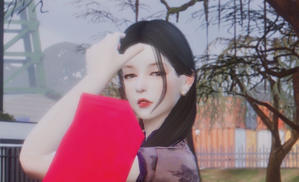 mod预览图