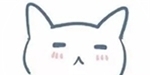 mod预览图