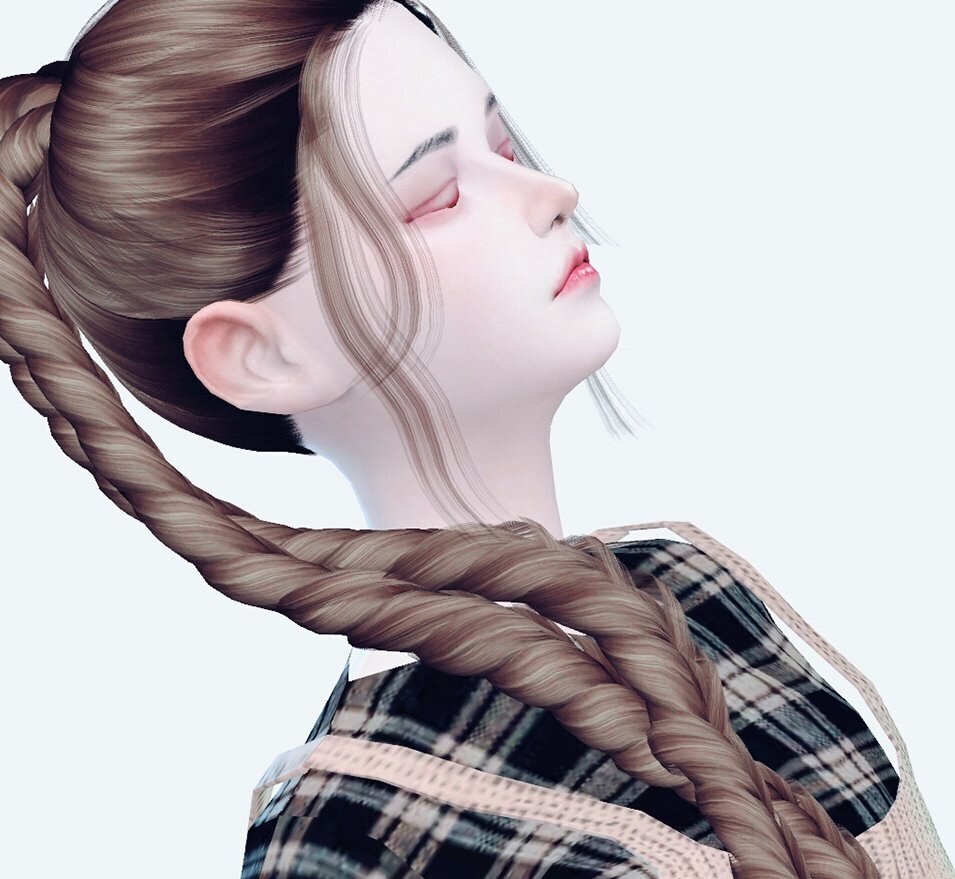 mod预览图