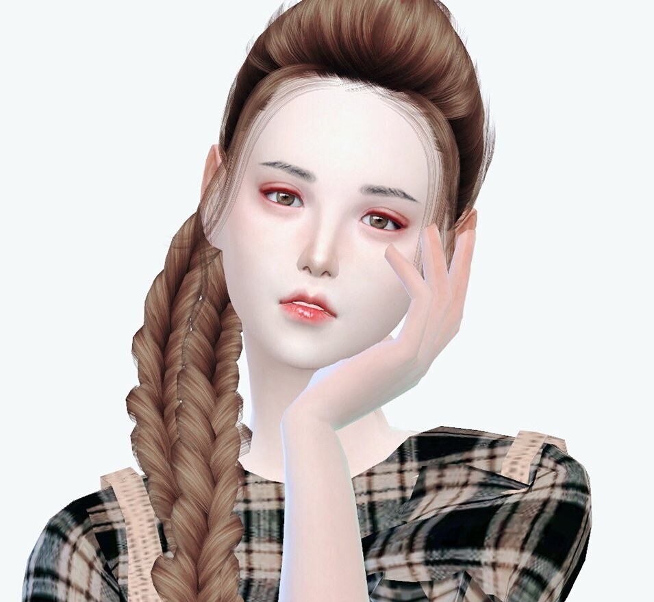 mod预览图