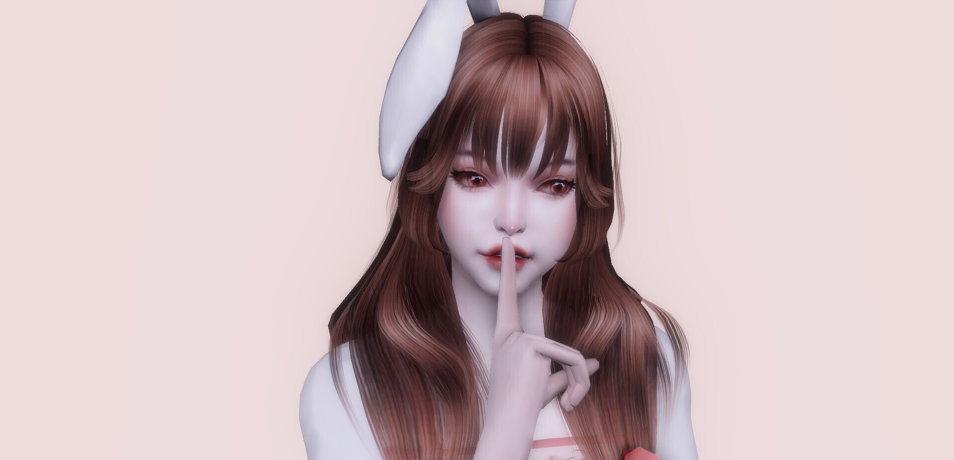 mod预览图