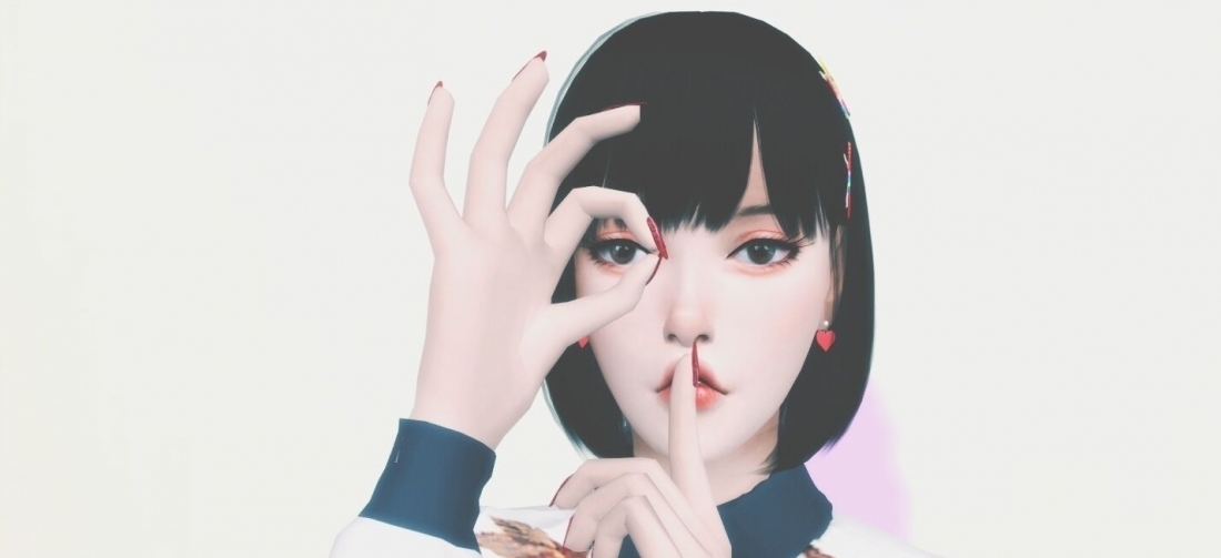 mod预览图