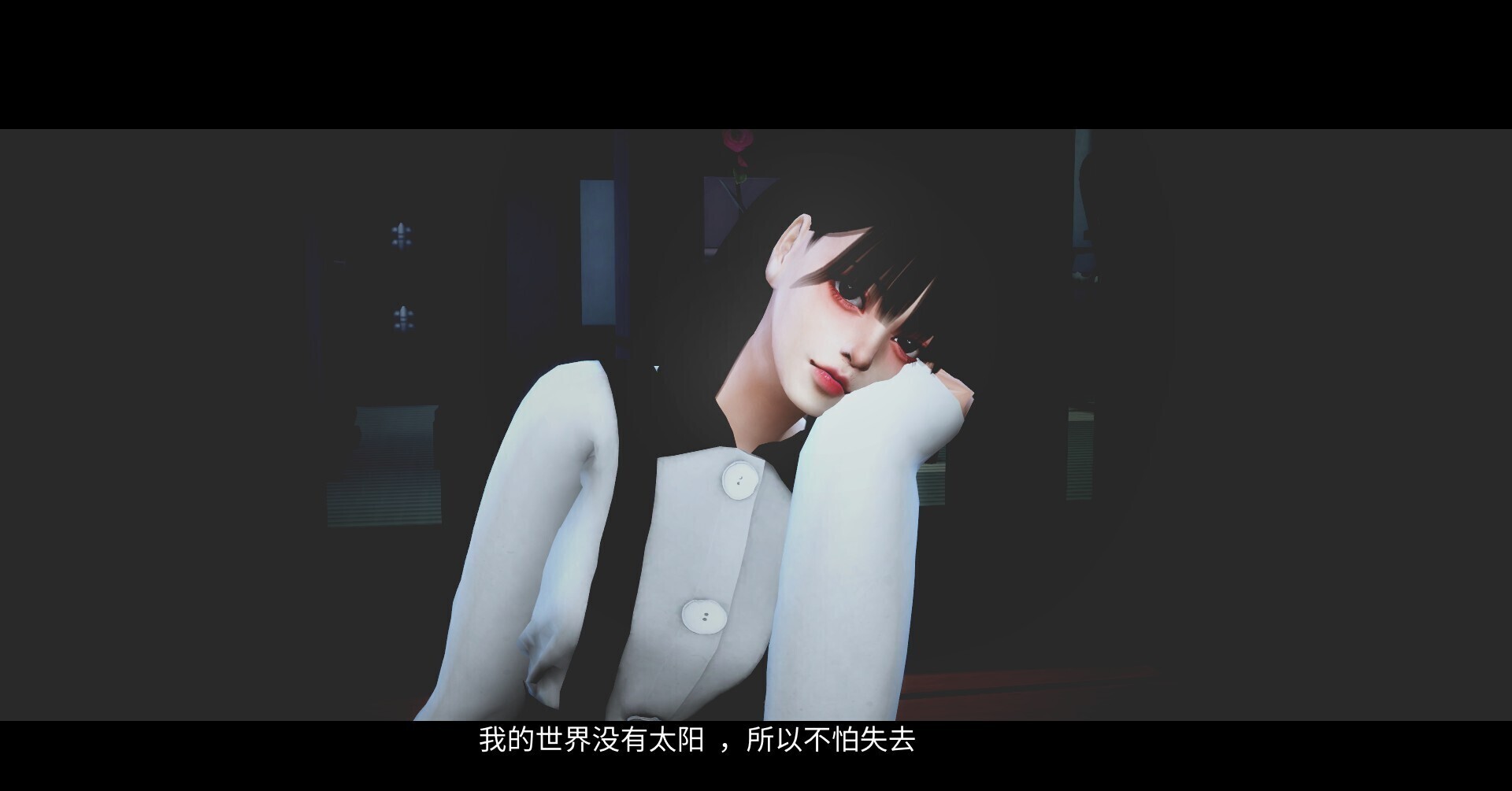 mod预览图