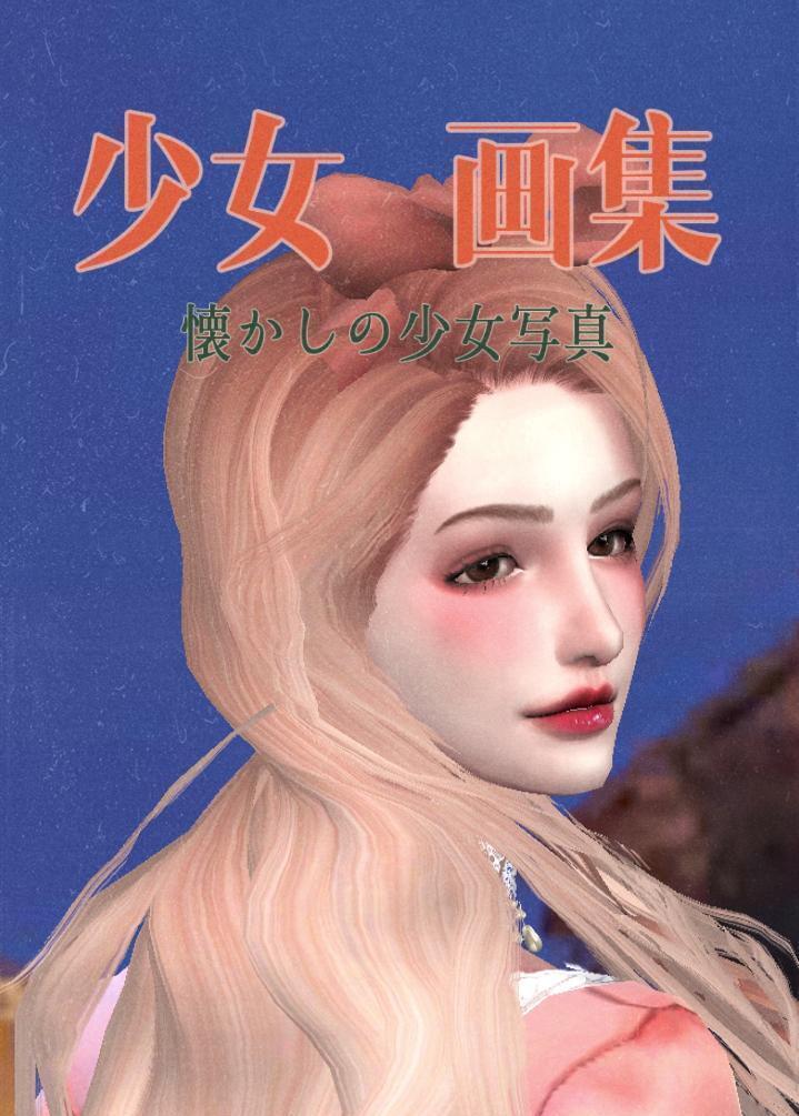 mod预览图