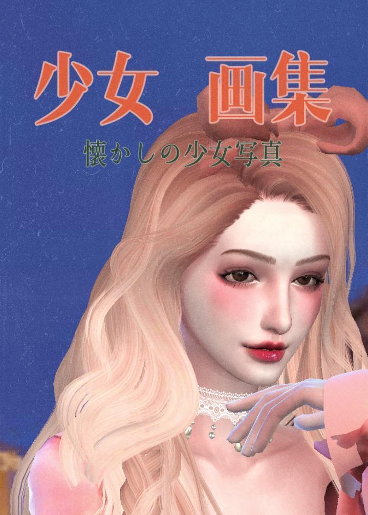 mod预览图