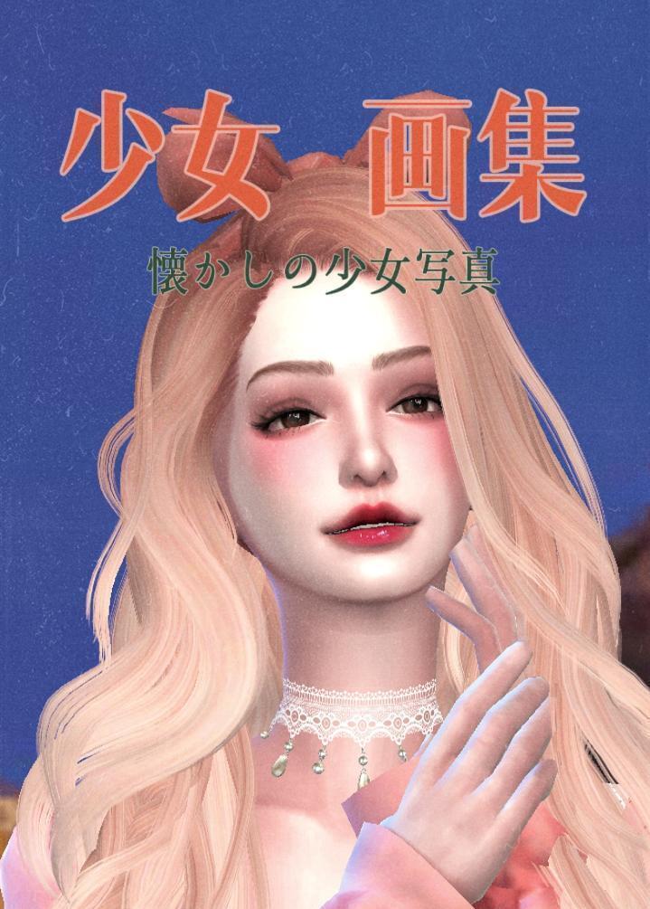 mod预览图