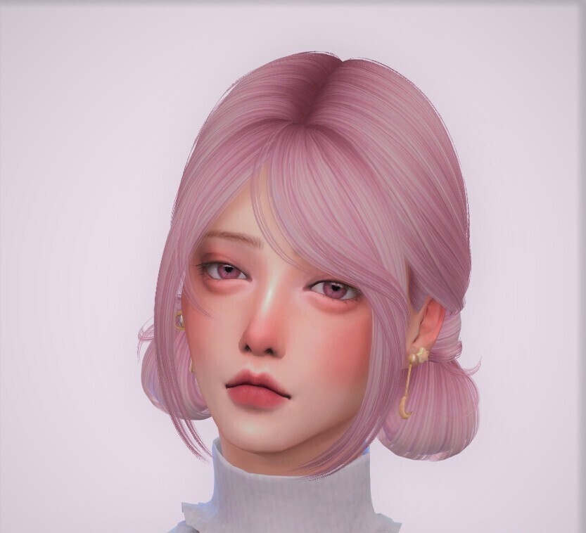 mod预览图
