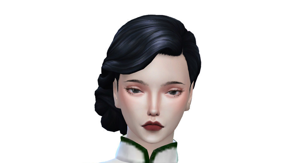 【烂烂风月】