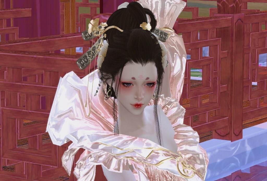 mod预览图