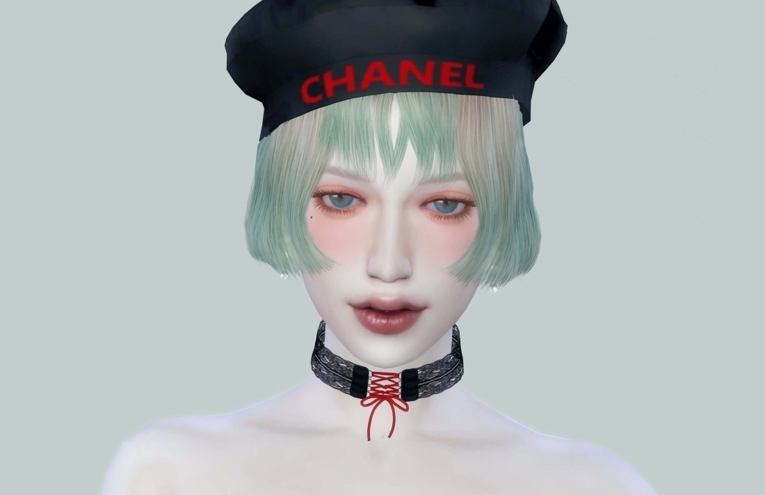 mod预览图