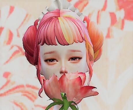 mod预览图