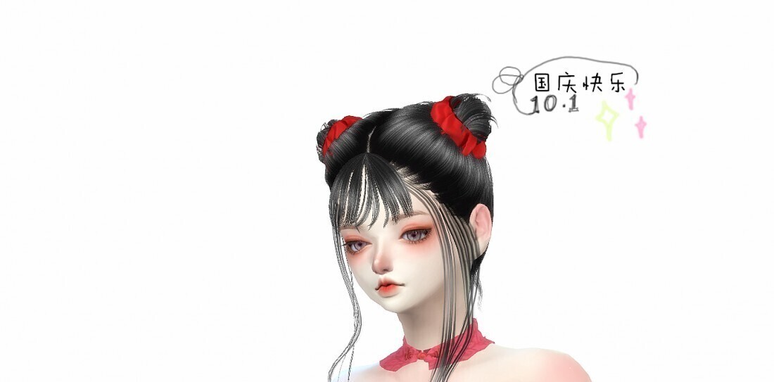 mod预览图