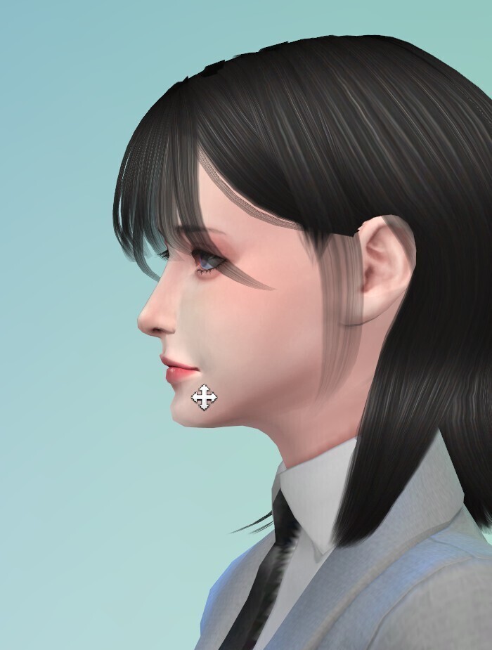 mod预览图