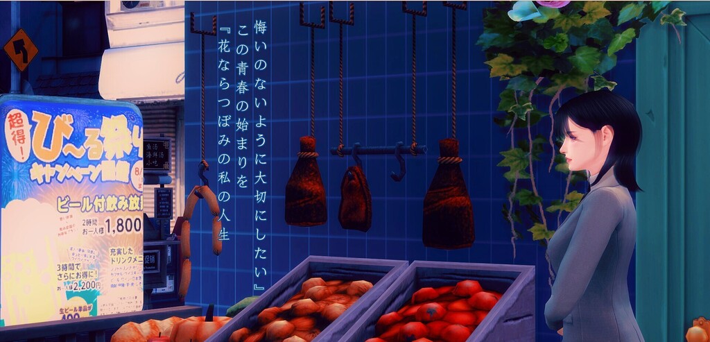 mod预览图