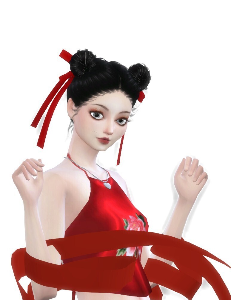 mod预览图