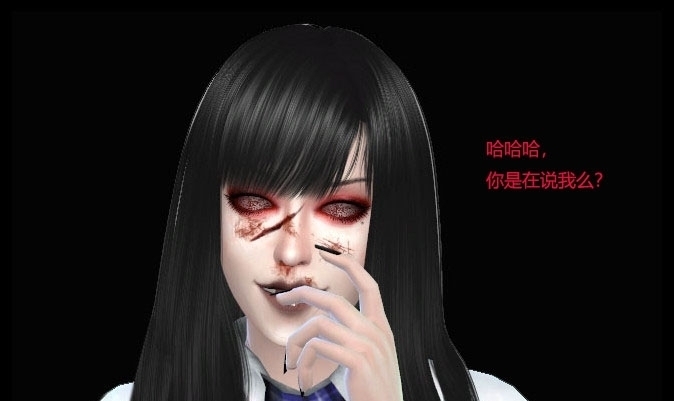 mod预览图