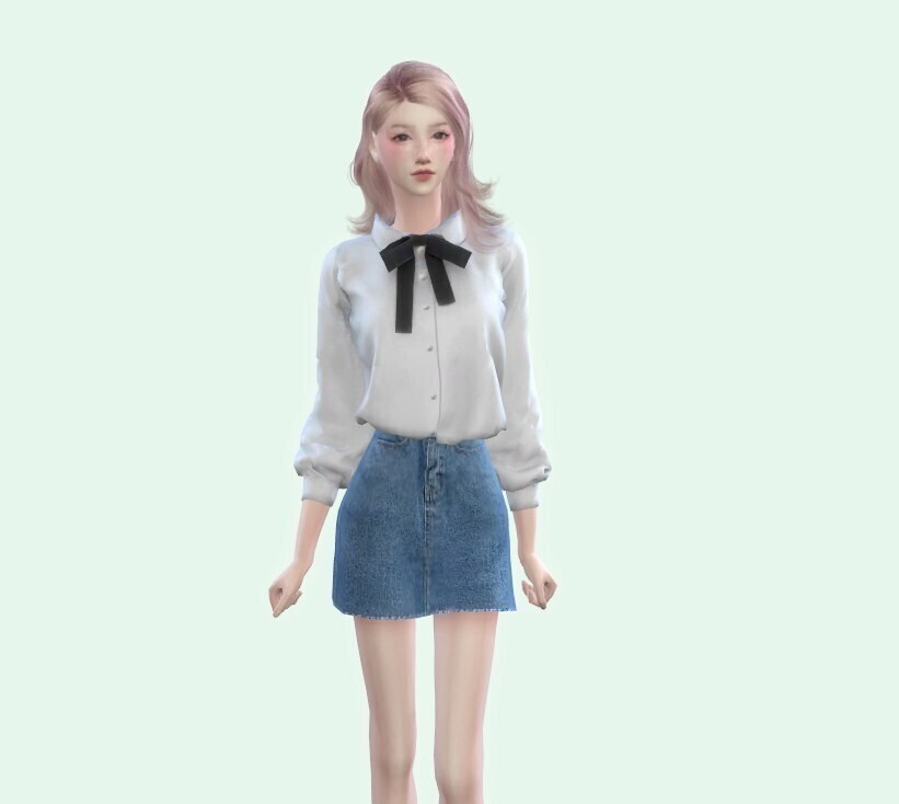 mod预览图