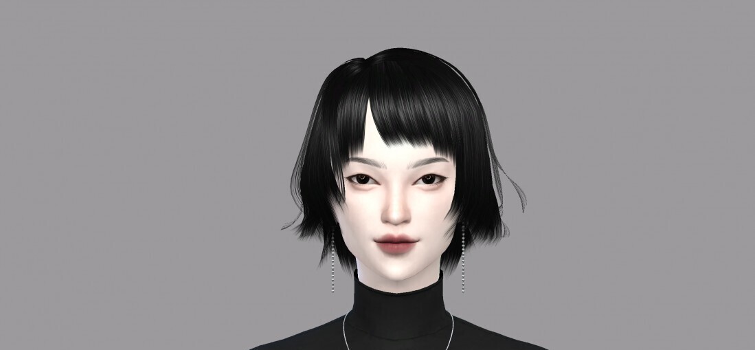 mod预览图