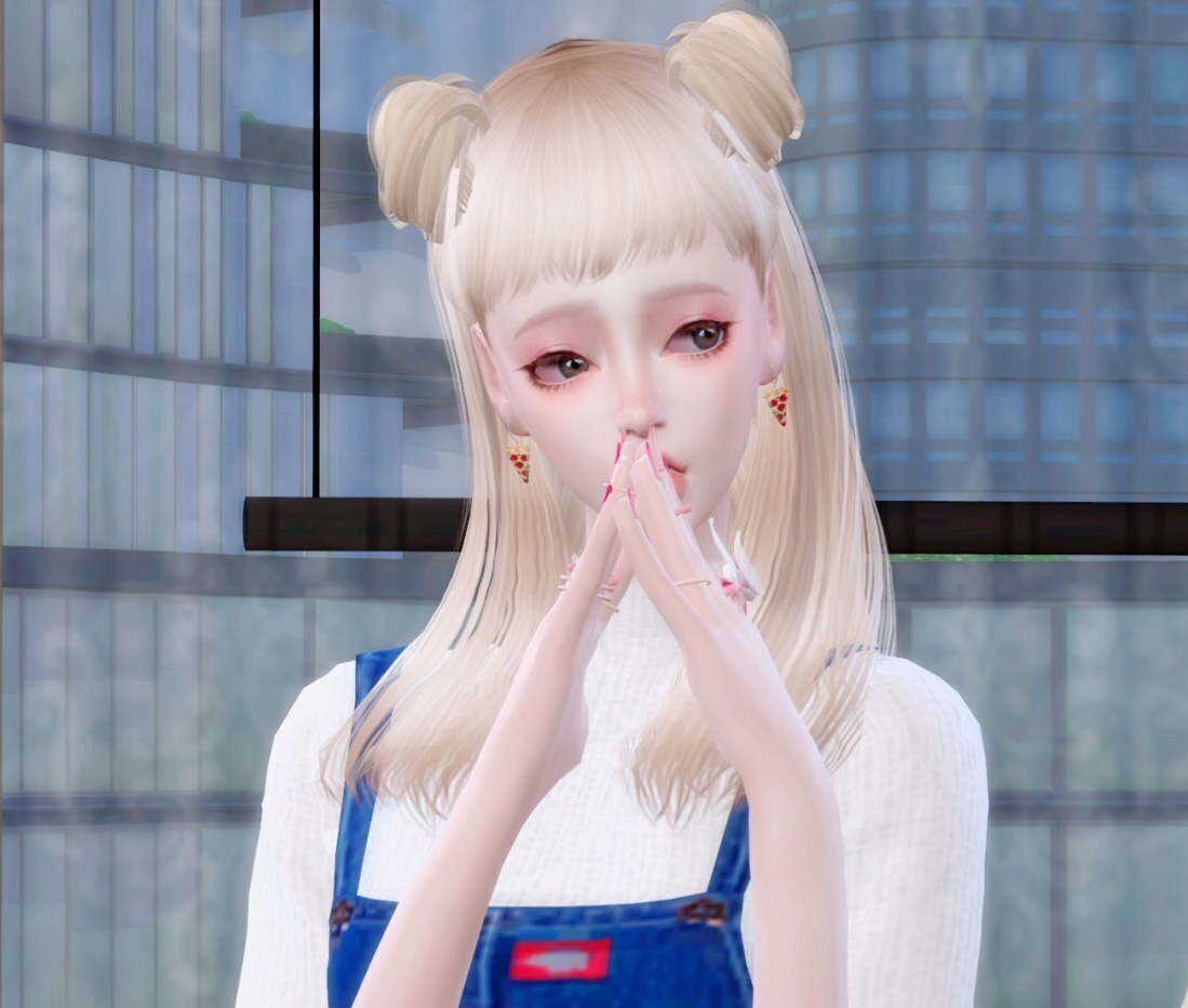 mod预览图