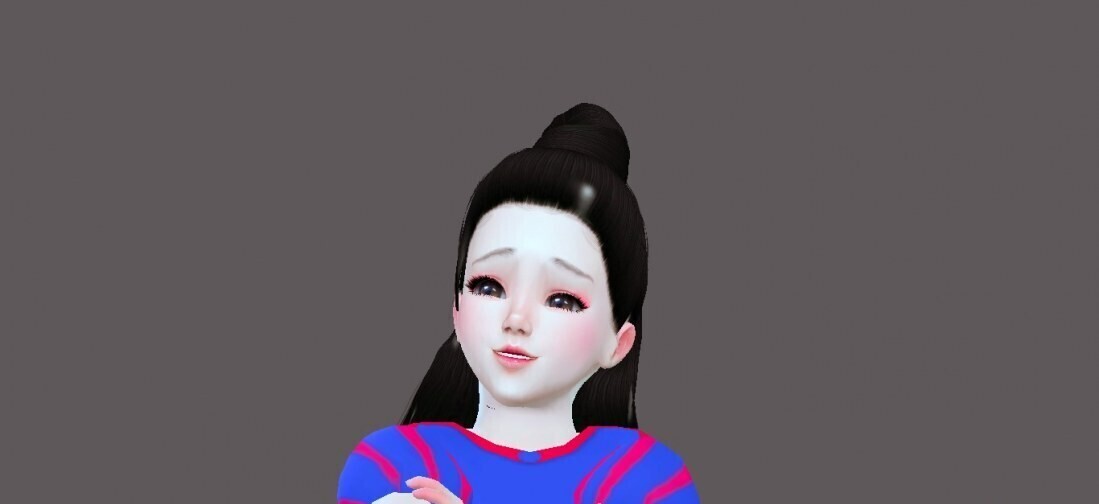 mod预览图