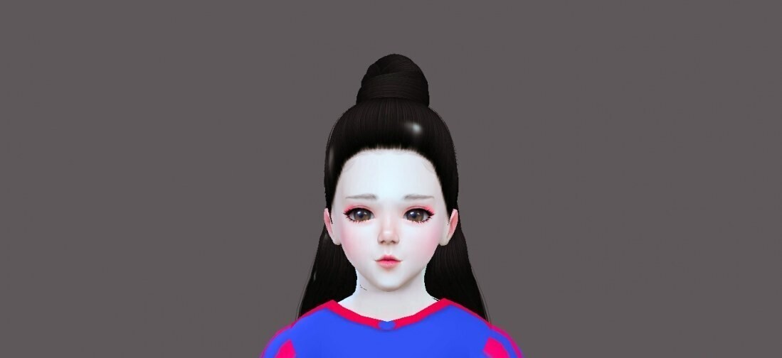 mod预览图