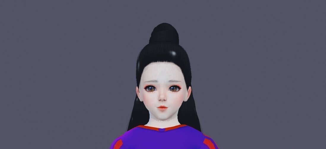 mod预览图